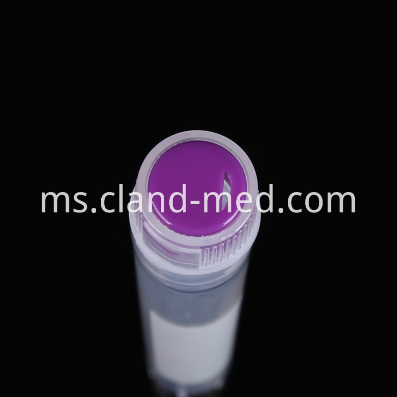 CL-CT0021A CRYO TUBE WITH INTERNAL CAP (7)